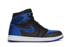 Air Jordan 1 Retro High EP 'Satin Royal'
