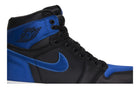 Air Jordan 1 Retro High EP 'Satin Royal'
