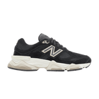 Beauty & Youth x New Balance 9060 'Black White'