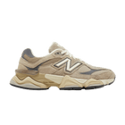 New Balance 9060 'Driftwood Castlerock'