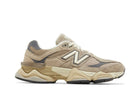 New Balance 9060 'Driftwood Castlerock' – view 2