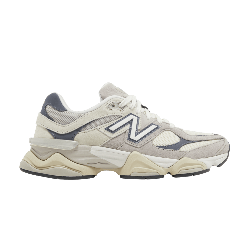 New Balance 9060 'Moonrock Linen'
