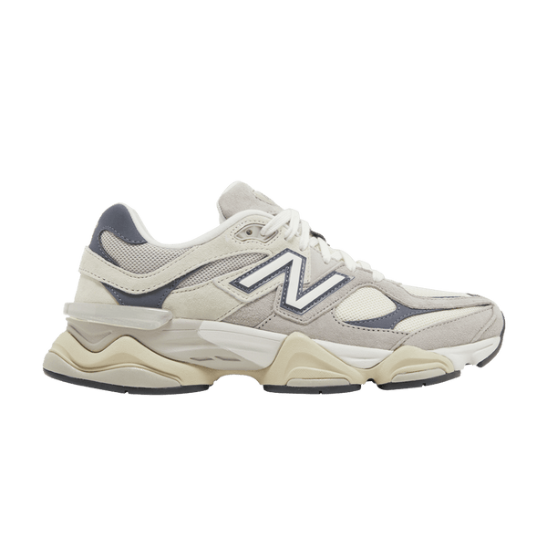 New Balance 9060 'Moonrock Linen'