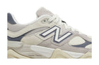 New Balance 9060 'Moonrock Linen' – view 3