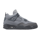 Air Jordan 4 Retro SE 'Wet Cement'