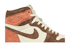 Wmns Air Jordan 1 Retro High OG 'Dusted Clay'