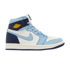 Wmns Air Jordan 1 Retro High OG 'First in Flight'