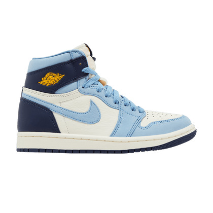 Wmns Air Jordan 1 Retro High OG 'First in Flight'