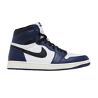 Air Jordan 1 Retro High OG 'Midnight Navy'