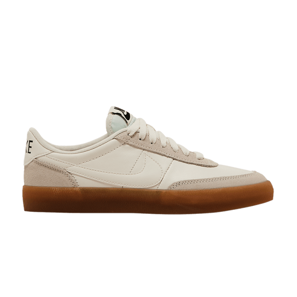 Nike Wmns Killshot 2 'Sail White Gum'