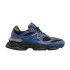 New Balance 9060 'Dark Royal Brown'