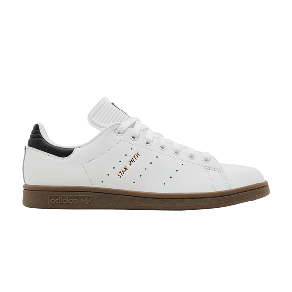 Adidas Stan Smith 'Soccer Influence Pack - White'