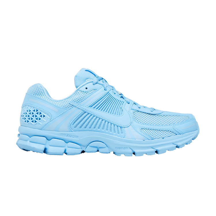 Nike Air Zoom Vomero 5 'Lakeside'