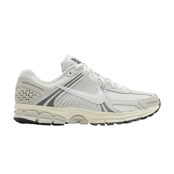 Nike Air Zoom Vomero 5 'Platinum Tint'