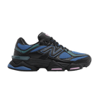 New Balance 9060 'Black Blue Agate'