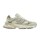 New Balance 9060 'Olivine'