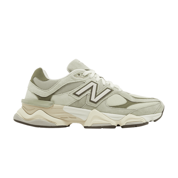 New Balance 9060 'Olivine'