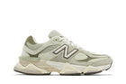 New Balance 9060 'Olivine' – view 2