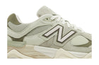 New Balance 9060 'Olivine' – view 3