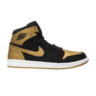 Air Jordan 1 Retro High 'Melo'
