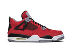 Air Jordan 4 Retro 'Toro Bravo' 2013