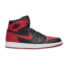 Air Jordan 1 Retro High OG 'Bred' 2013