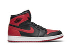 Air Jordan 1 Retro High OG 'Bred' 2013