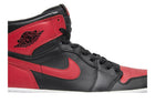 Air Jordan 1 Retro High OG 'Bred' 2013