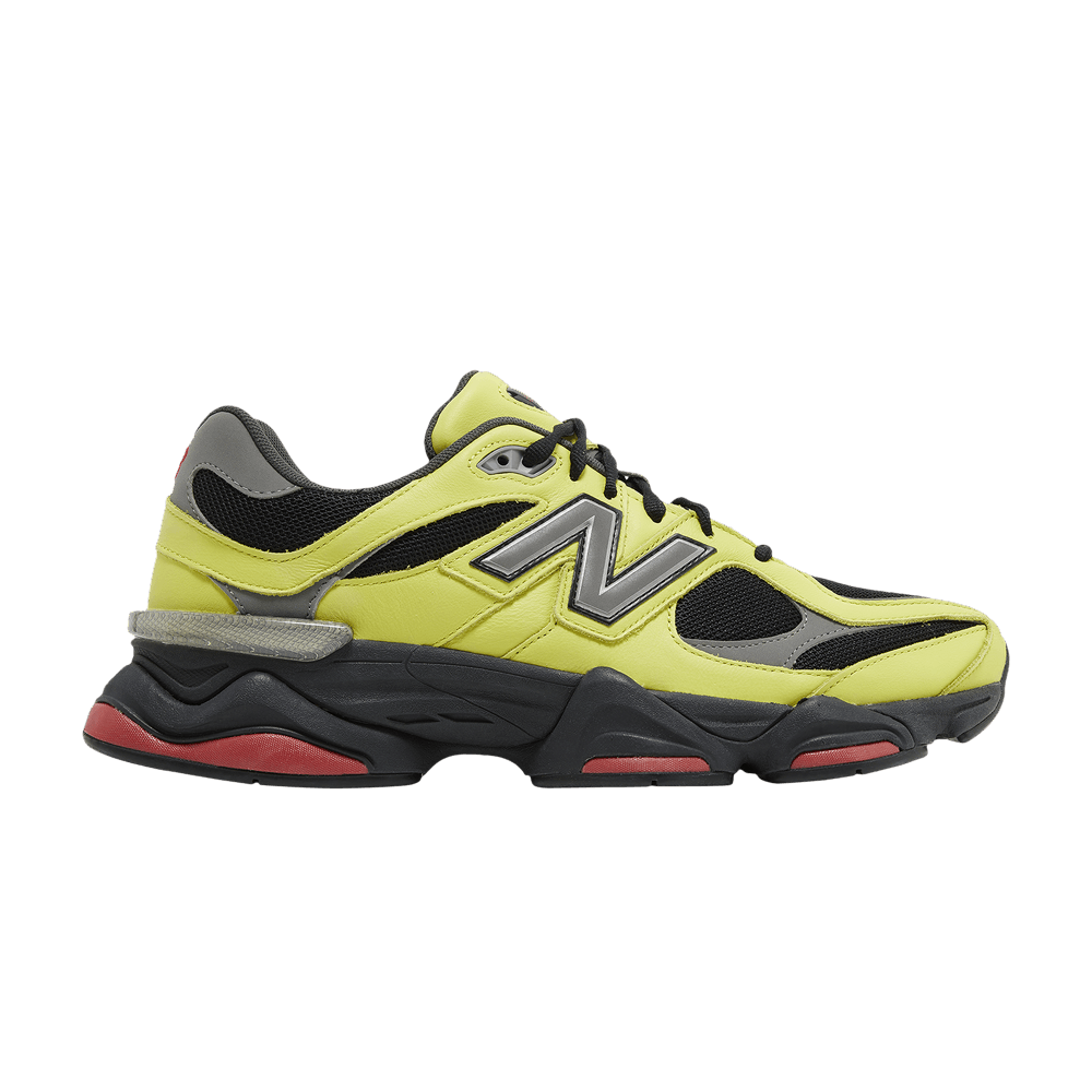 New Balance 9060 'Tea Tree'