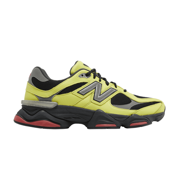 New Balance 9060 'Tea Tree'