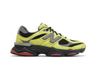 New Balance 9060 'Tea Tree' – view 2