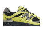 New Balance 9060 'Tea Tree' – view 3
