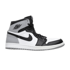 Air Jordan 1 Retro High OG 'Barons'