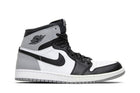 Air Jordan 1 Retro High OG 'Barons'