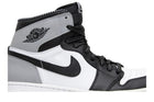 Air Jordan 1 Retro High OG 'Barons'