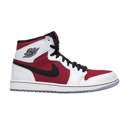 Air Jordan 1 Retro High OG 'Carmine'