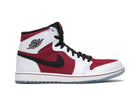 Air Jordan 1 Retro High OG 'Carmine'