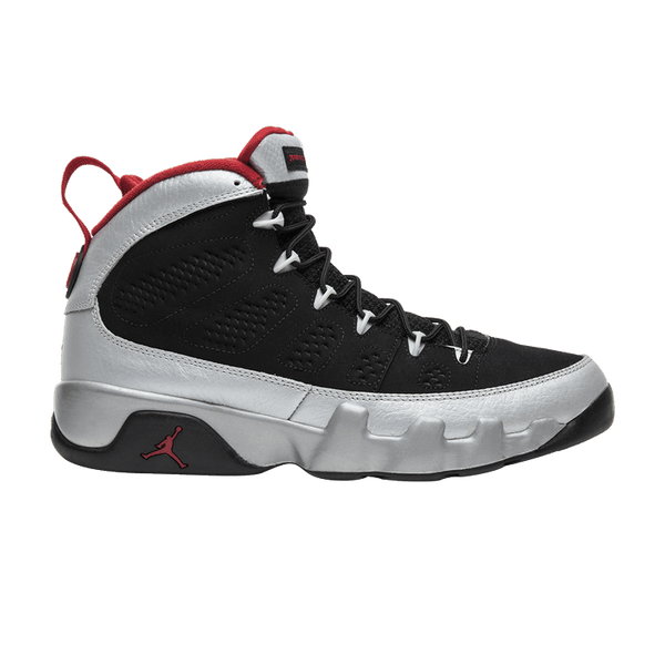 Air Jordan 9 Retro 'Johnny Kilroy'