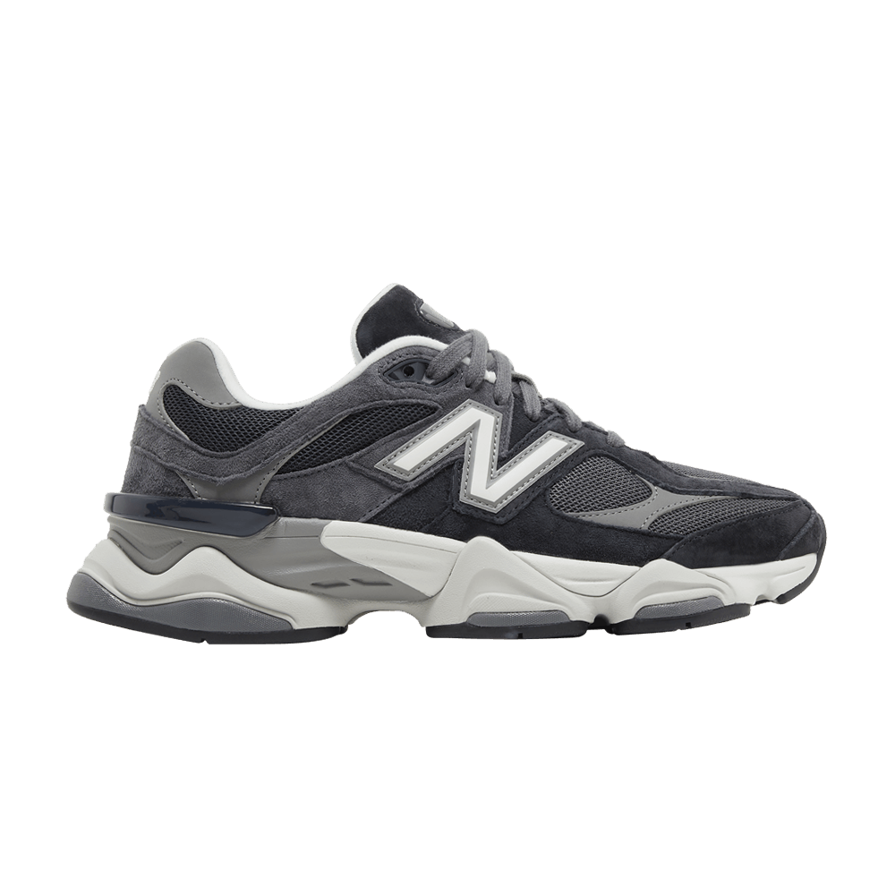 New Balance 9060 'Dark Grey'