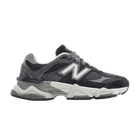 New Balance 9060 'Dark Grey'