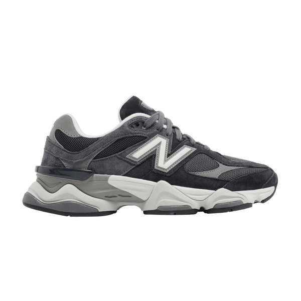New Balance 9060 'Dark Grey'