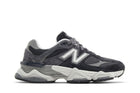 New Balance 9060 'Dark Grey' – view 2