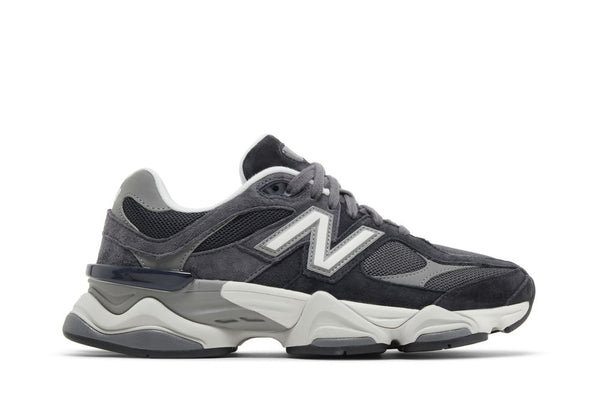 New Balance 9060 'Dark Grey' – view 2