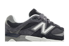 New Balance 9060 'Dark Grey' – view 3