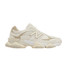 New Balance 9060 'Sea Salt Brown'