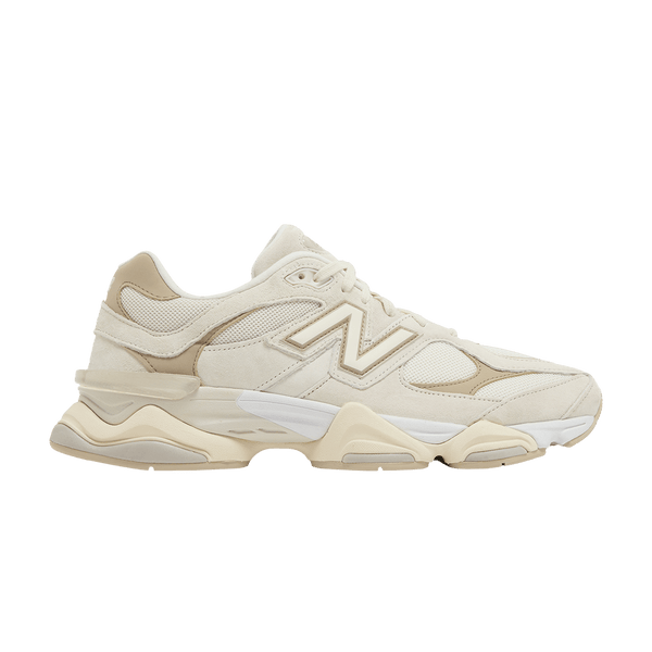 New Balance 9060 'Sea Salt Brown'