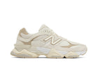 New Balance 9060 'Sea Salt Brown' – view 2