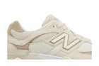 New Balance 9060 'Sea Salt Brown' – view 3