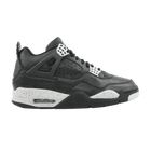 Air Jordan 4 Retro+ 'Oreo' 1999