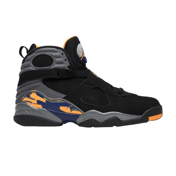 Air Jordan 8 Retro 'Phoenix Suns'